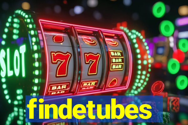 findetubes