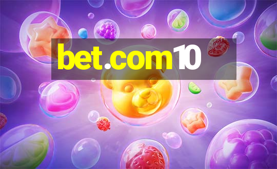 bet.com10