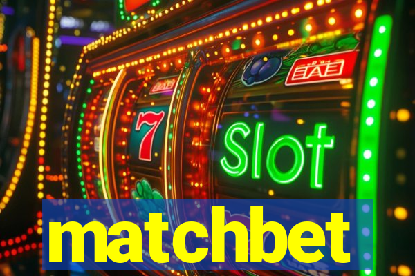 matchbet