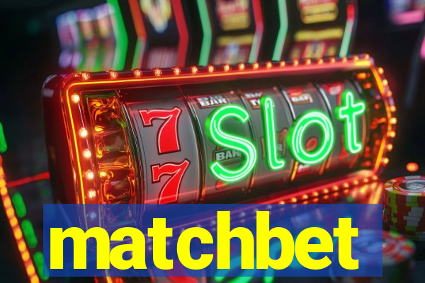 matchbet