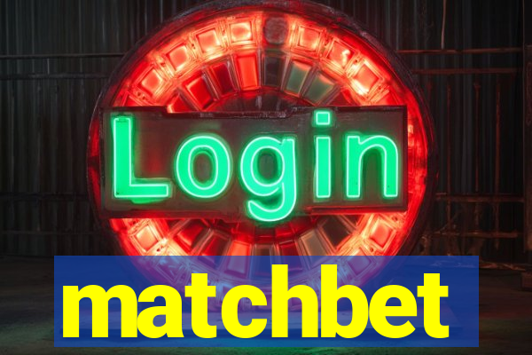 matchbet