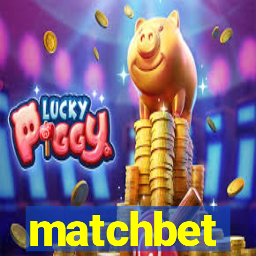 matchbet