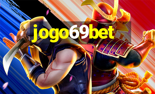 jogo69bet