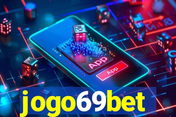 jogo69bet