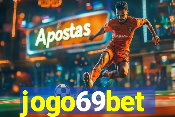 jogo69bet