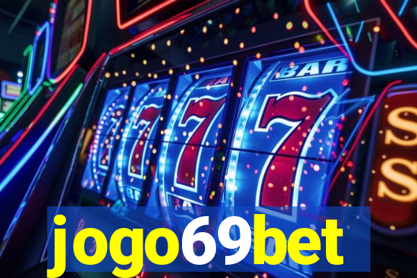 jogo69bet