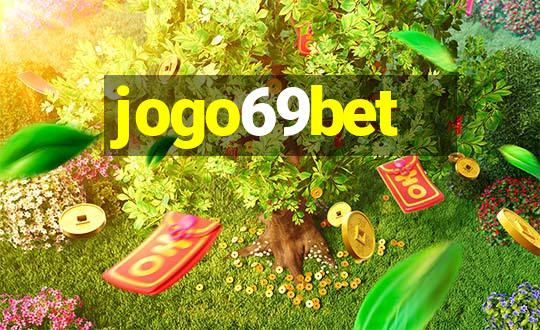 jogo69bet