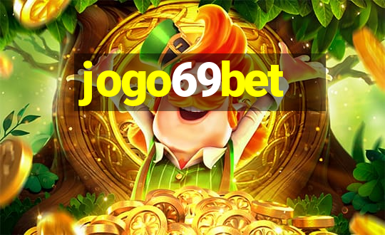 jogo69bet