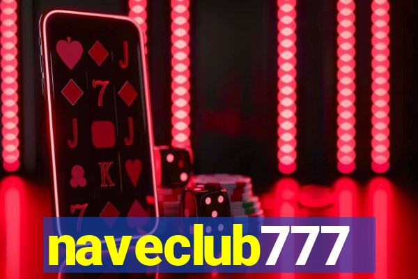 naveclub777