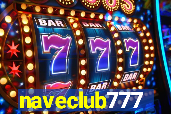 naveclub777