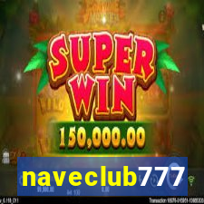 naveclub777