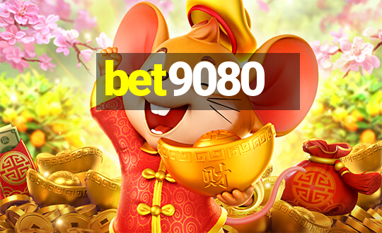 bet9080