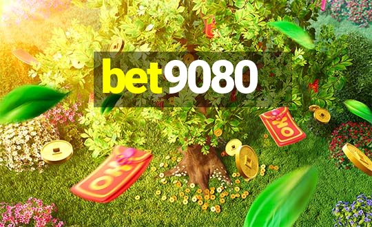 bet9080