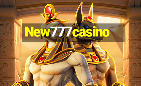 New777casino