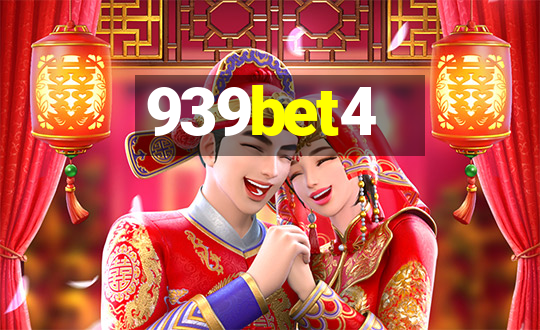 939bet4