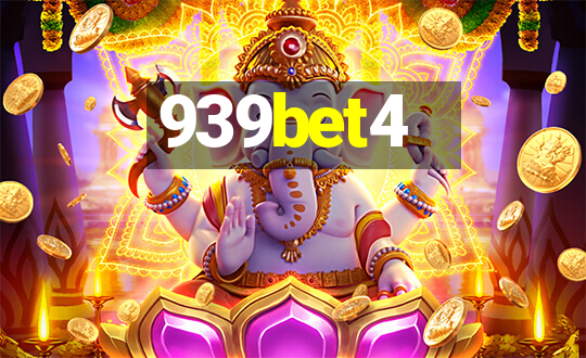 939bet4