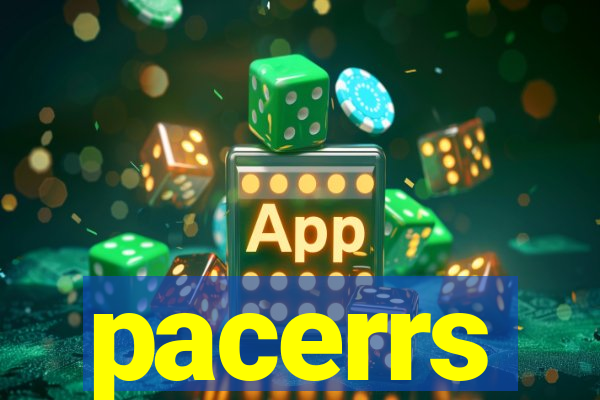 pacerrs