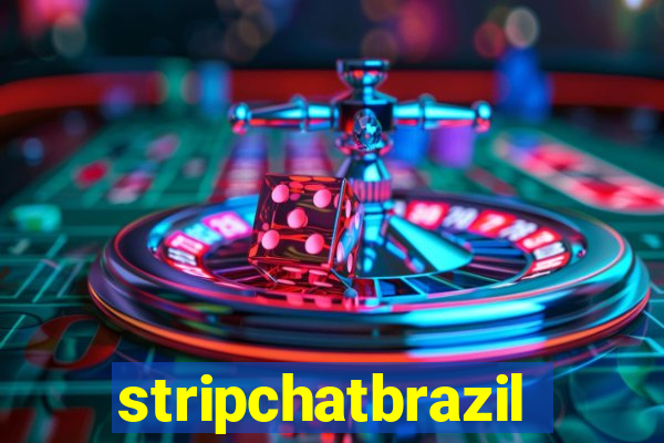 stripchatbrazil