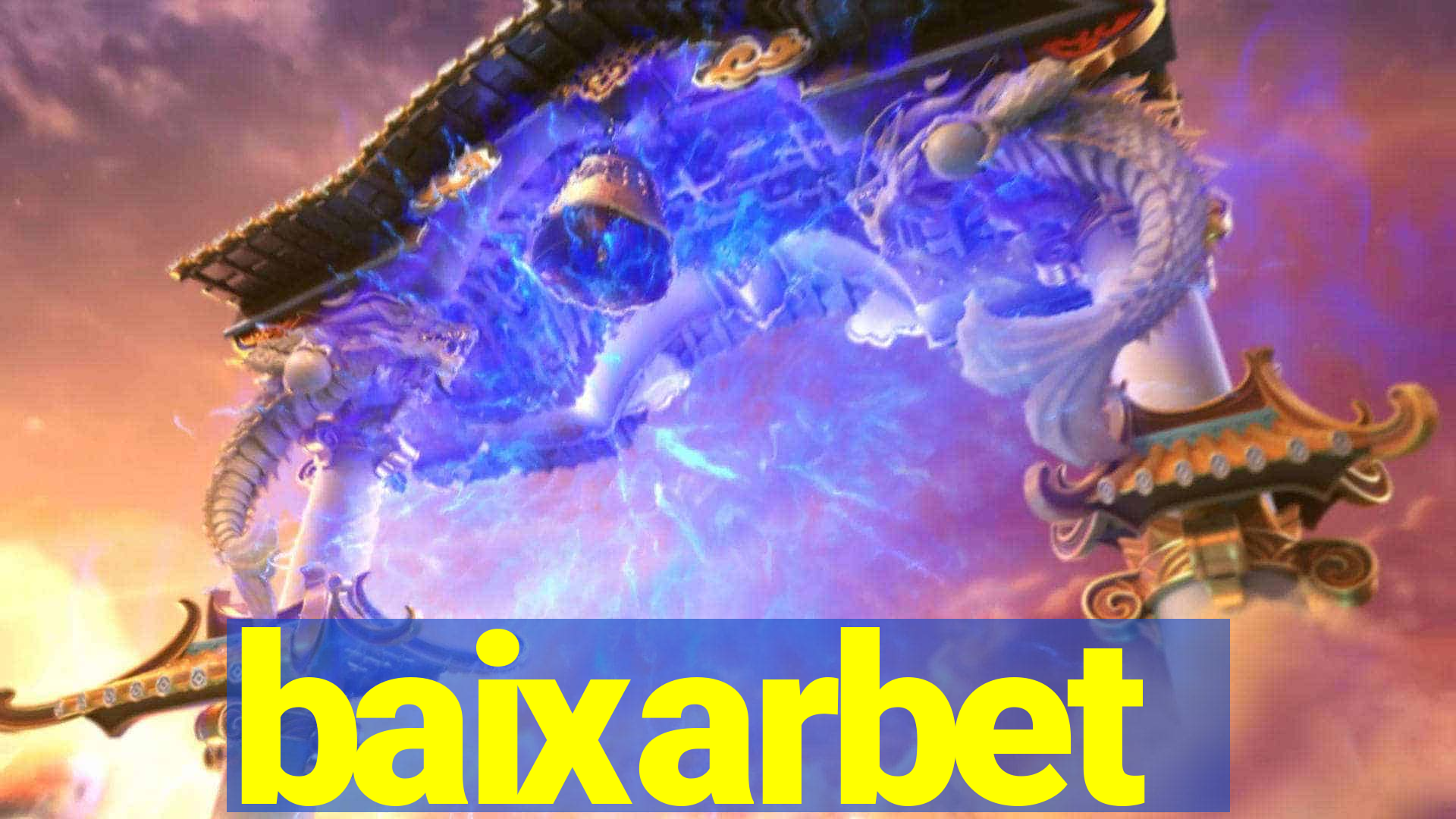 baixarbet