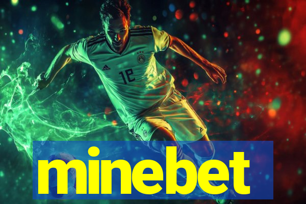 minebet