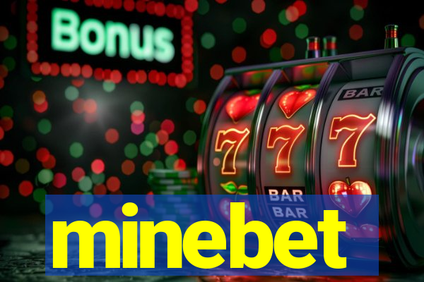 minebet