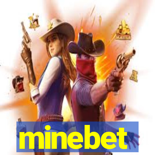 minebet