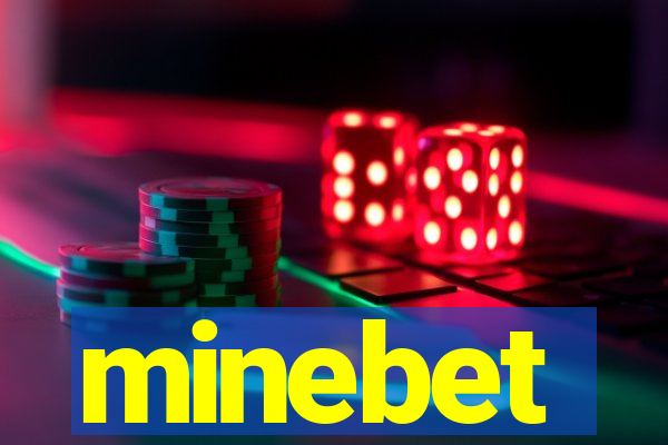 minebet