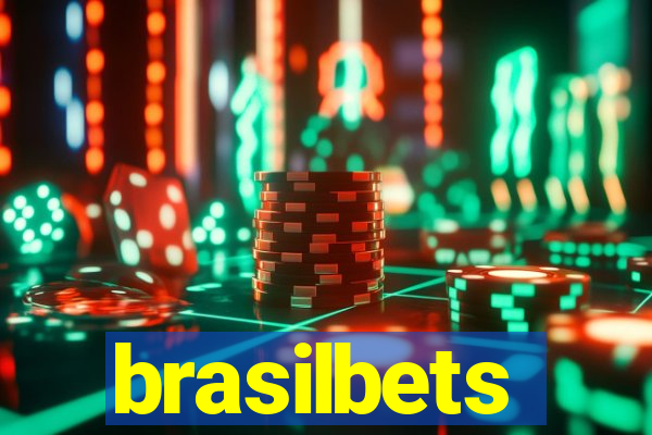 brasilbets