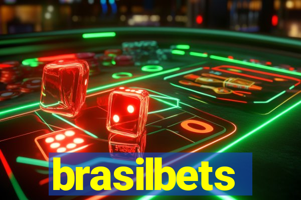 brasilbets