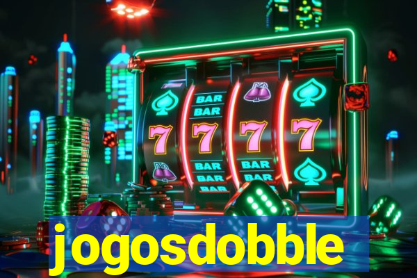 jogosdobble