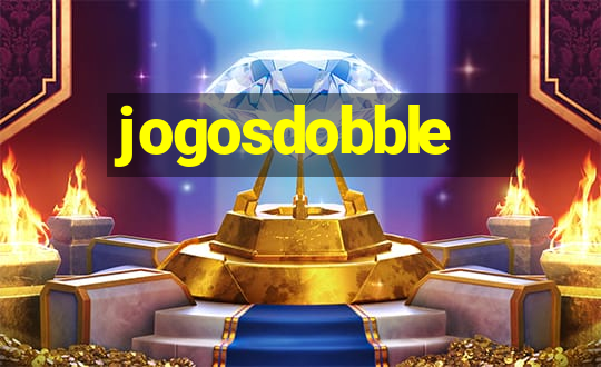 jogosdobble