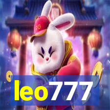 leo777