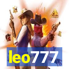 leo777