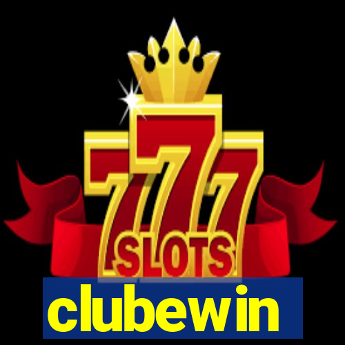 clubewin