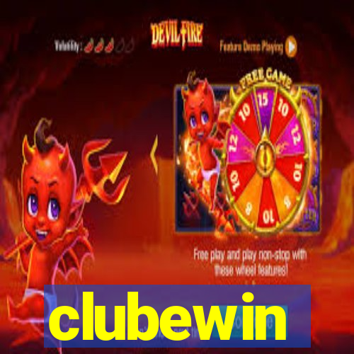 clubewin