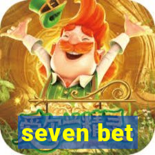 seven bet