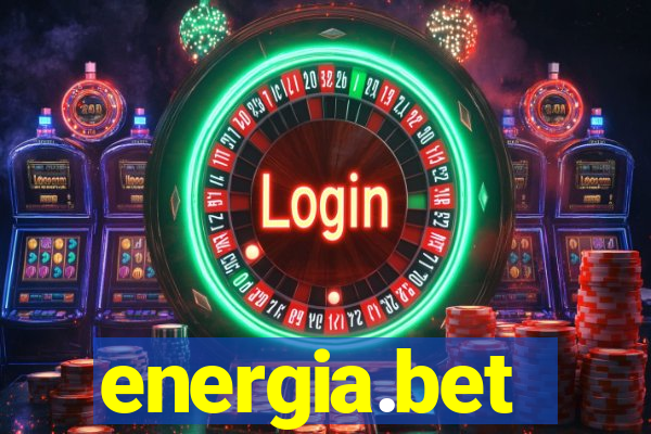 energia.bet