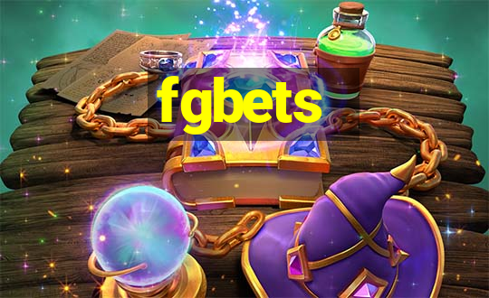 fgbets