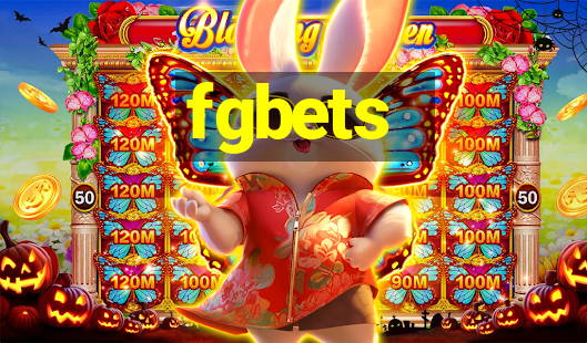 fgbets