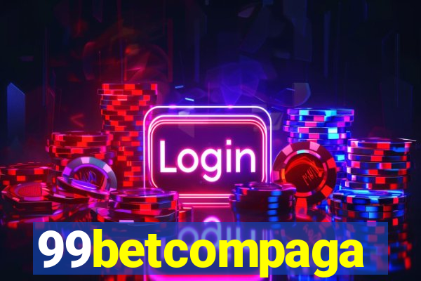 99betcompaga