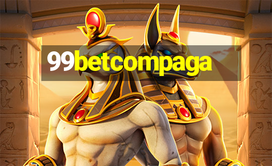 99betcompaga