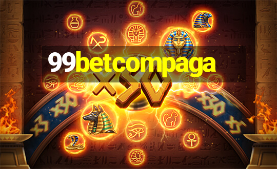 99betcompaga