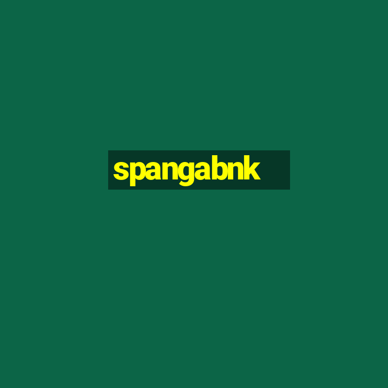 spangabnk