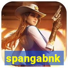 spangabnk