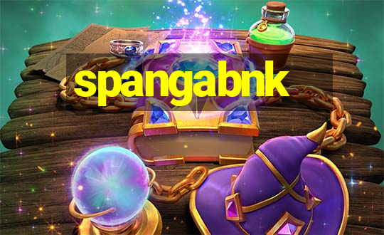 spangabnk