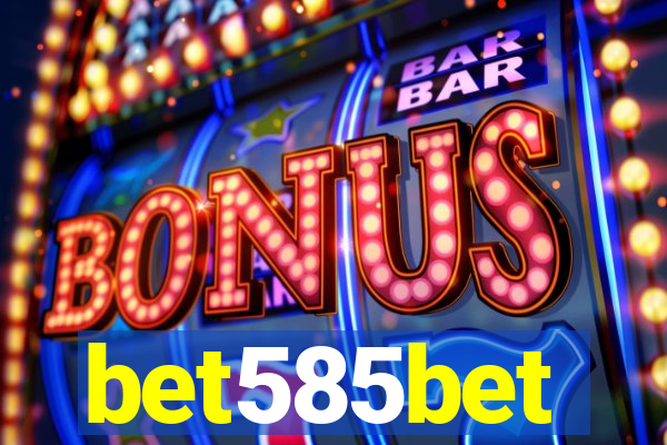 bet585bet