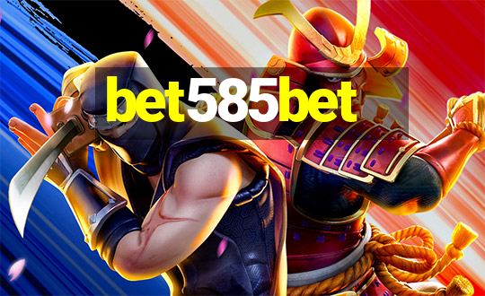 bet585bet