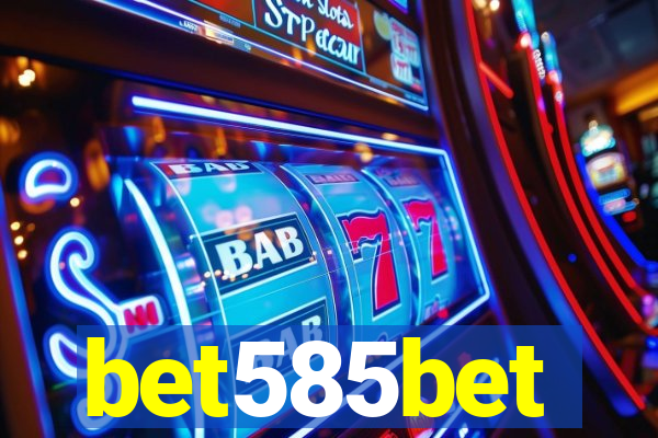 bet585bet