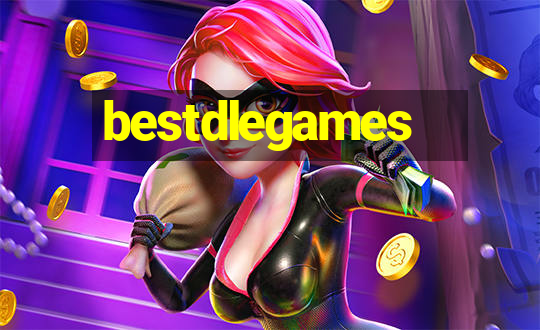 bestdlegames