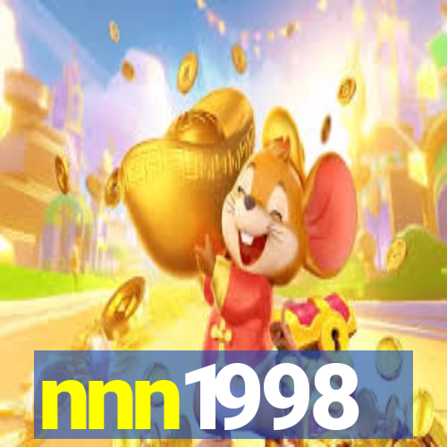 nnn1998